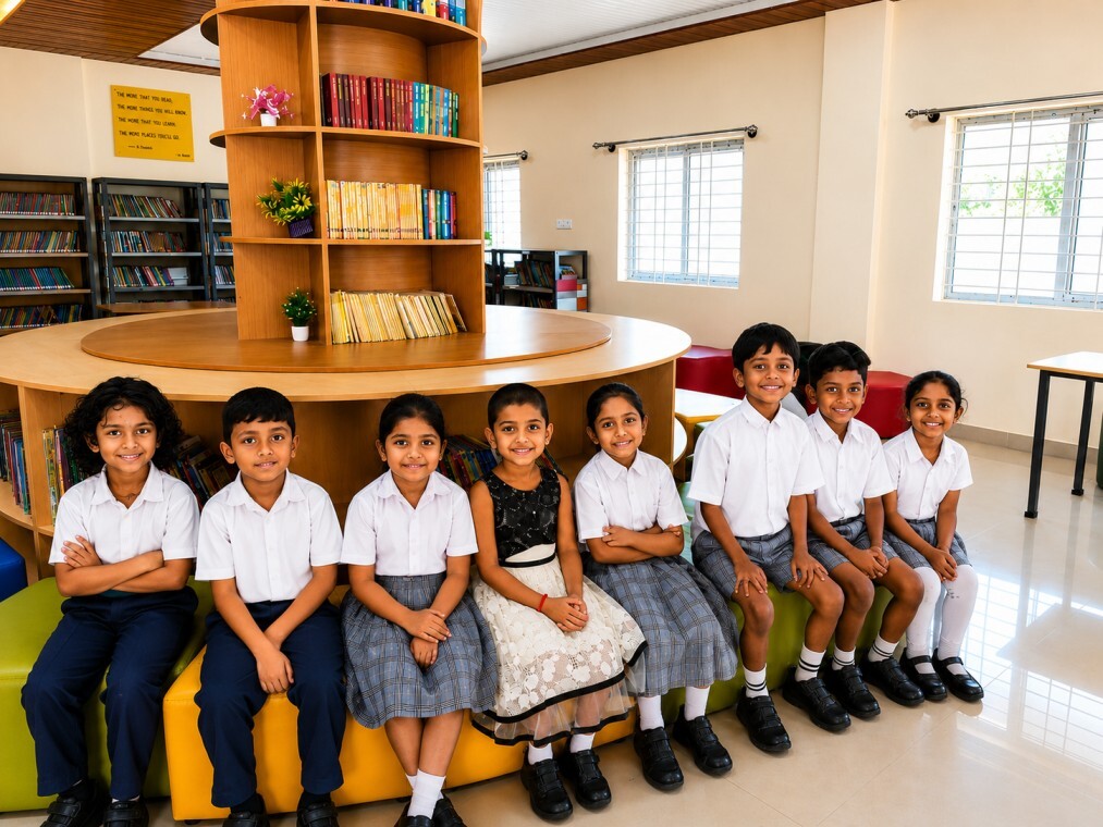 986d2887-0c75-4aa0-afad-5513f2c8dbd5 Annual day celebrations at Geetanjali International School, Kompally